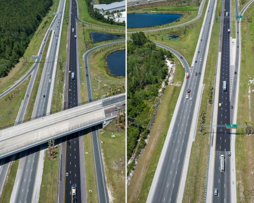 I-4 RESURFACING FROM SR 44 TO E. OF I-95