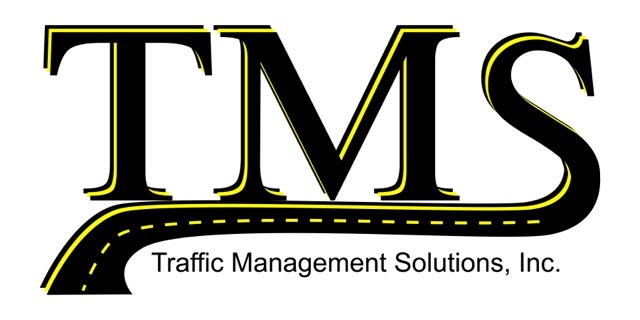 Traffic Management Solutions