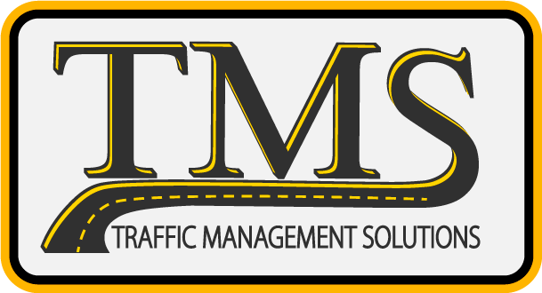 Traffic Management Solutions