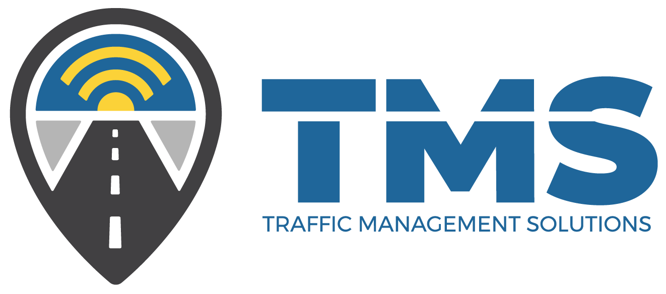 Traffic Management Solutions